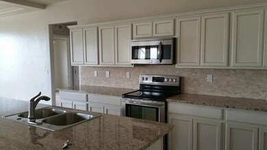 1218 E Mountain View Dr, Jerome, ID 83338 - photo 6