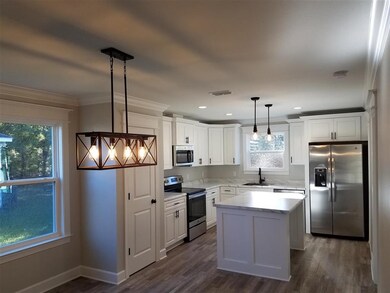 136 Duane Dr, Crawfordville, FL 32327 - photo 6