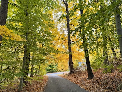 3 11th St, Tell City, IN 47586 - photo 5