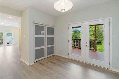 5512 Oakwood Cove unit 161, Austin, TX 78731 - photo 3