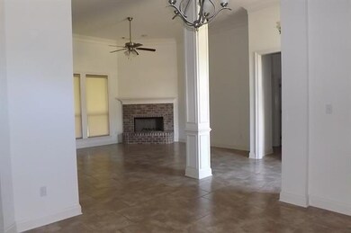 110 Sawmill Creek Rd, Pearl River, LA 70452 - photo 4