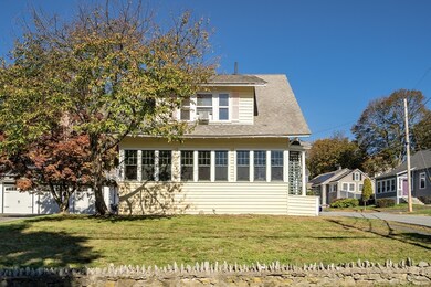 219 Pelham St, Methuen, MA 01844 - photo 2