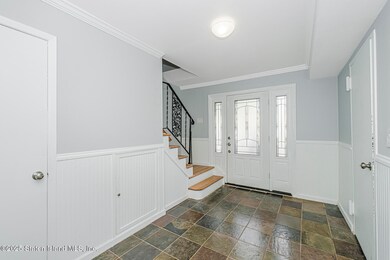 510 Leverett Ave, Staten Island, NY 10308 - photo 4
