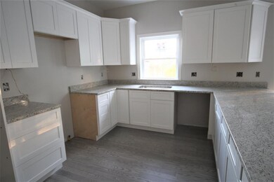 362 Dover Rd unit 4, Chichester, NH 03258 - photo 4