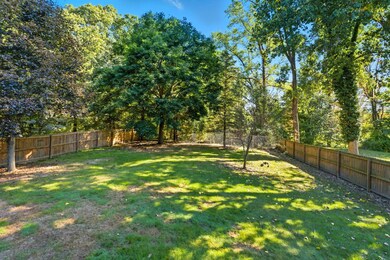 34-web-or-mls-DSC05281 Izabella Wood