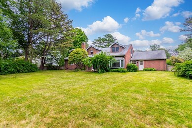 120 Holly Rd, Marshfield, MA 02050 - photo 2