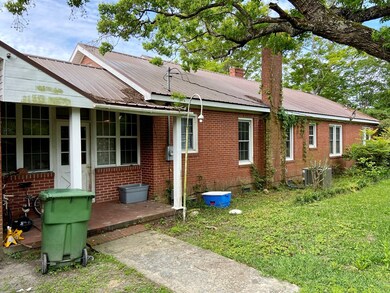 700 E 5th St, Donalsonville, GA 39845 - photo 5