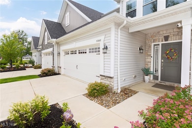 32008 Tuscan Ln, Avon Lake, OH 44012 - photo 4