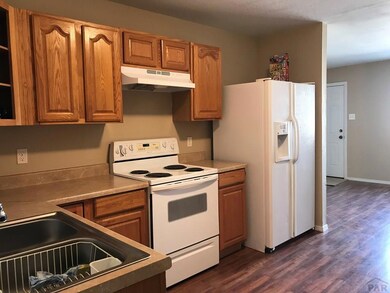 2114 W 16th St, Pueblo, CO 81003 - photo 6