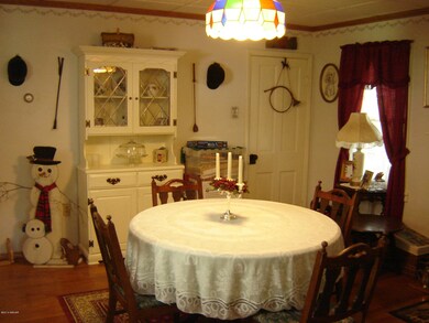 157 1st St, Allenwood, PA 17810 - photo 4