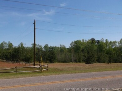 2.3 Acre Read Rd, Cameron, NC 28326 - photo 3