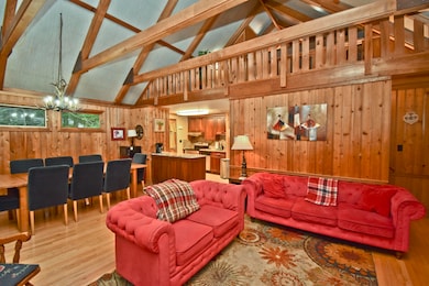 1046 Maple Dr, Pocono Lake, PA 18347 - photo 7