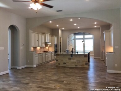 4108 Valleverde View, San Antonio, TX 78261 - photo 4