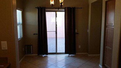 20160215_121756_resized