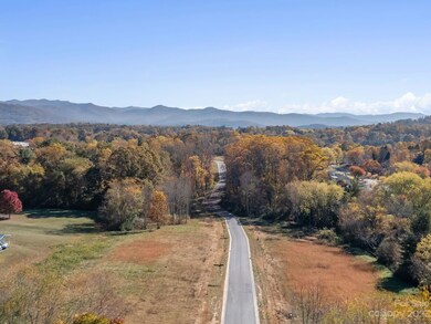 30 Scott Meadows Dr, Asheville, NC 28806 - photo 2