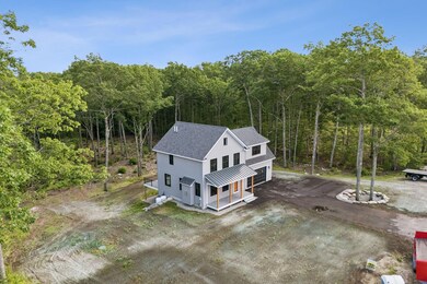 57 Priscilla Ln, Acton, ME 04001 - photo 5