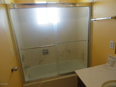 master bath 2