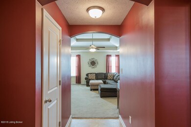 443 Gentry Crossings Blvd, Mount Washington, KY 40047 - photo 6