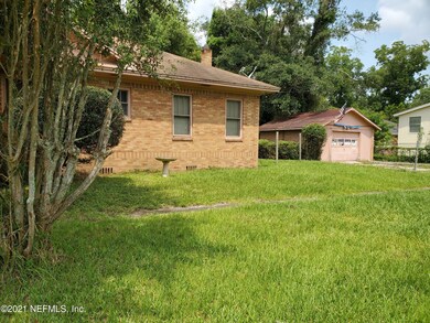 5101 Fremont St, Jacksonville, FL 32210 - photo 6