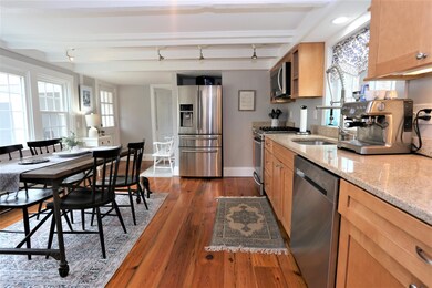 496 Route 6a, Yarmouth Port, MA 02675 - photo 5