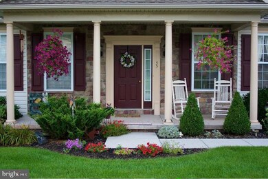 55 Laura Ln unit 71, Gettysburg, PA 17325 - photo 2
