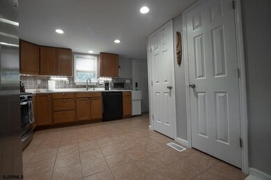 6310 Palmer Ave, Mays Landing, NJ 08330 - photo 4