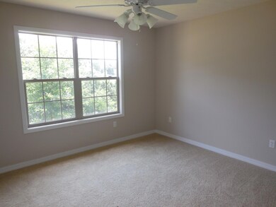 Branson West House for Sale