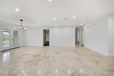 1922 Chippendale Rd, Houston, TX 77018 - photo 5