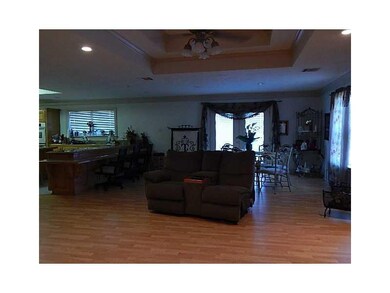 Den/Family/Great Room.