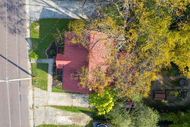 DJI_0340
