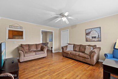 700 Henderson Dr, Jacksonville, NC 28540 - photo 6