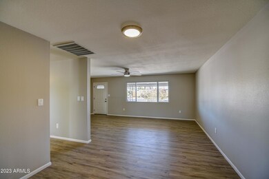 410 N 56th Place, Mesa, AZ 85205 - photo 5