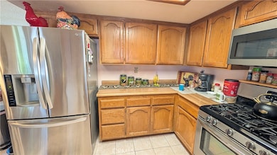 28210 Desert View Rd, Apple Valley, CA 92308 - photo 5