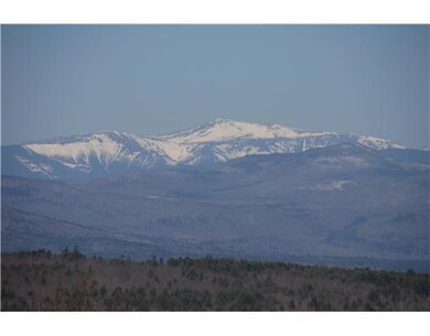 8 Westview Ln, Sweden, ME 04040 - photo 3