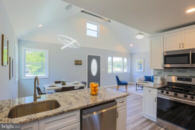 3605 Belle Ave, Baltimore, MD 21215 - photo 5