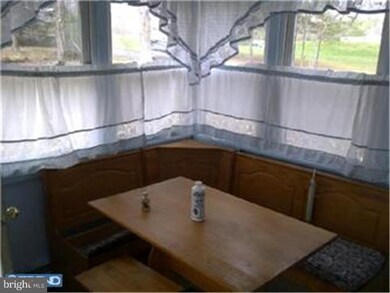 3227 Cranberry, Non Listing, PA 18301 - photo 6