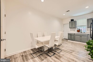 1611 N Fulton Ave, Baltimore, MD 21217 - photo 6