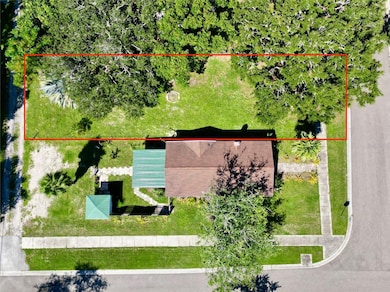 0 7th Ave N, St. Petersburg, FL 33710 - photo 2