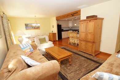 501 SW Central Ave unit 521, Seaside Park, NJ 08752 - photo 4