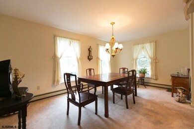 160 E Faunce Landing Rd, Absecon, NJ 08201 - photo 7