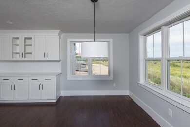 7 Chippewa Way, West Bridgewater, MA 02379 - photo 6