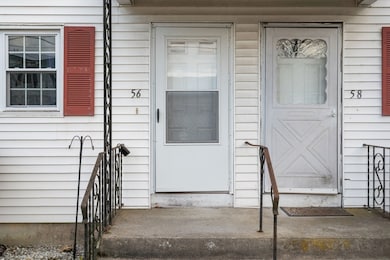 56 Arnold Ave, Lowell, MA 01852 - photo 4