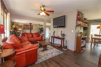 3849 Long Run Rd, Lehighton, PA 18235 - photo 3