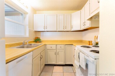 402 S 14th St, McAlester, OK 74501 - photo 6