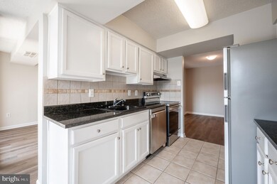 The Brittany unit 420, Arlington, VA 22204 - photo 7