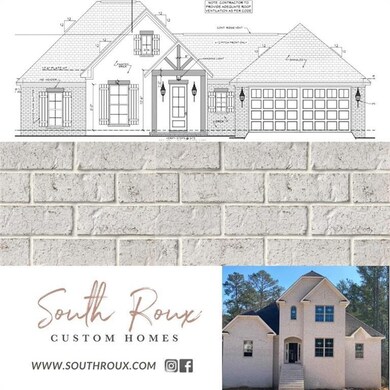 4474 Hathern Dr, Pineville, LA 71360 - photo 3