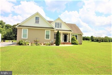 21 Raspberry Ln, Harrington, DE 19952 - photo 4