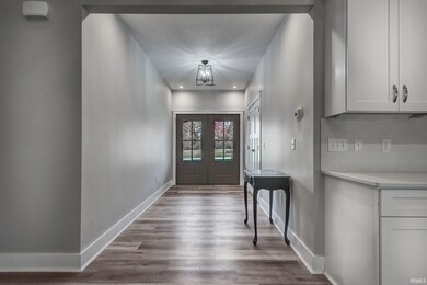 2199 Kroemer Rd, Fort Wayne, IN 46808 - photo 4