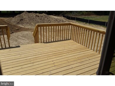 62 Greenbrook Dr, Milford, DE 19963 - photo 7