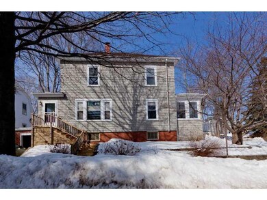 26 Exeter St, Portland, ME 04102 - photo 2